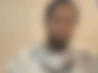 KingTGC's Live Sex Cam Show