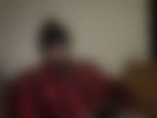 KingTGC's Live Sex Cam Show