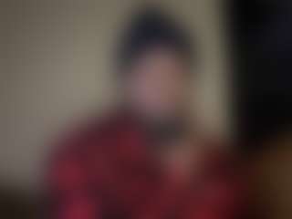 KingTGC's Live Sex Cam Show