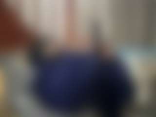 KingTGC's Live Sex Cam Show