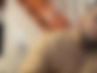 KingTGC's Live Sex Cam Show