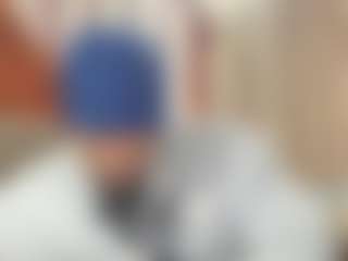 KingTGC's Live Sex Cam Show