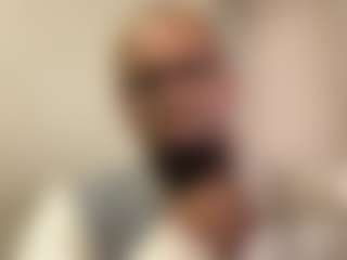 KingTGC's Live Sex Cam Show