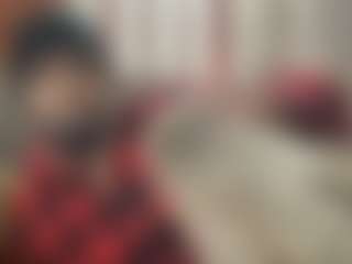 KingTGC's Live Sex Cam Show