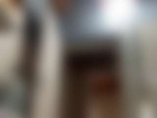 KingTGC's Live Sex Cam Show