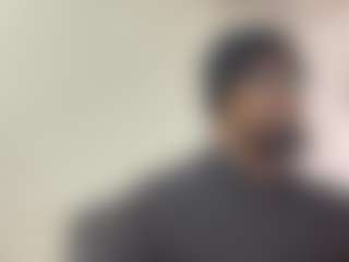 KingTGC's Live Sex Cam Show