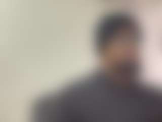 KingTGC's Live Sex Cam Show
