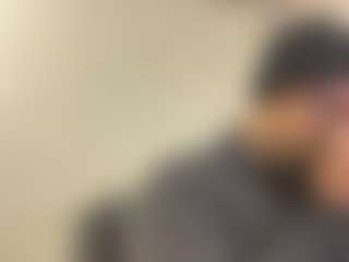KingTGC's Live Sex Cam Show