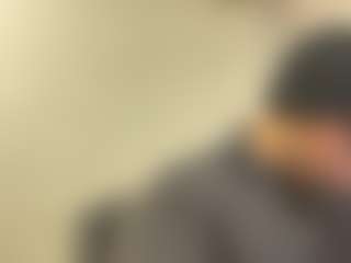 KingTGC's Live Sex Cam Show