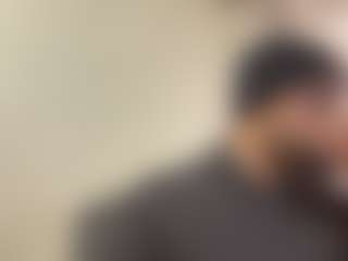 KingTGC's Live Sex Cam Show