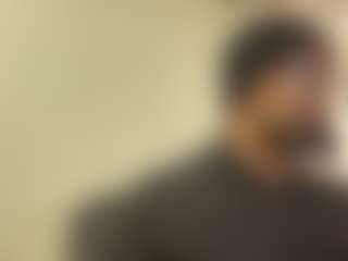 KingTGC's Live Sex Cam Show