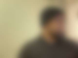 KingTGC's Live Sex Cam Show