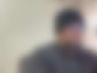 KingTGC's Live Sex Cam Show