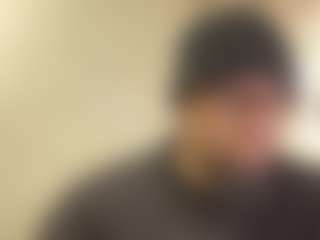 KingTGC's Live Sex Cam Show