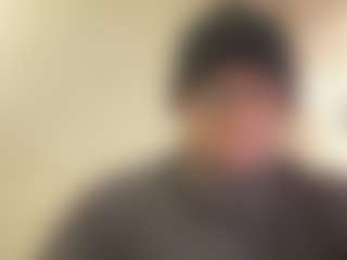 KingTGC's Live Sex Cam Show