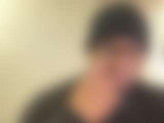 KingTGC's Live Sex Cam Show