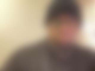 KingTGC's Live Sex Cam Show