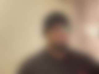 KingTGC's Live Sex Cam Show