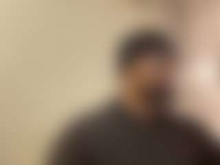 KingTGC's Live Sex Cam Show