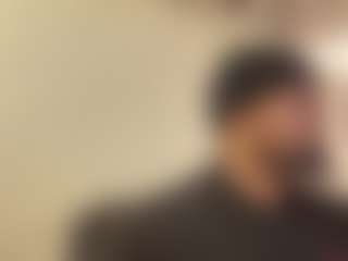 KingTGC's Live Sex Cam Show