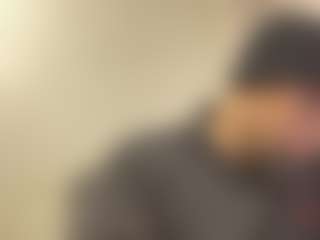 KingTGC's Live Sex Cam Show