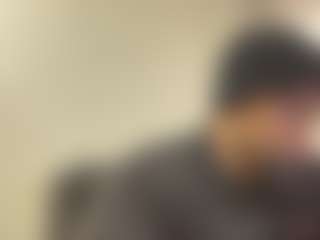 KingTGC's Live Sex Cam Show