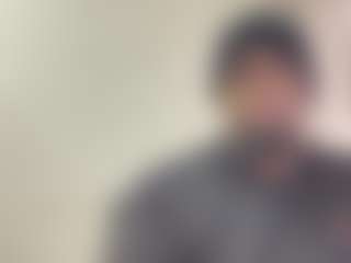 KingTGC's Live Sex Cam Show