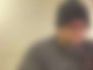 KingTGC's Live Sex Cam Show