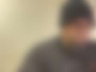 KingTGC's Live Sex Cam Show