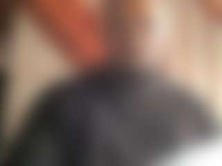 KingTGC's Live Sex Cam Show
