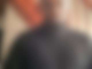KingTGC's Live Sex Cam Show