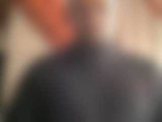 KingTGC's Live Sex Cam Show
