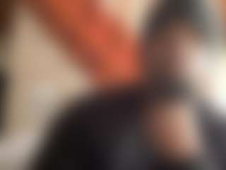 KingTGC's Live Sex Cam Show