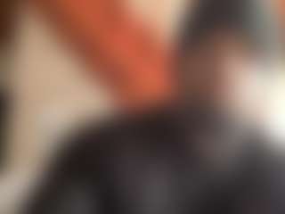 KingTGC's Live Sex Cam Show