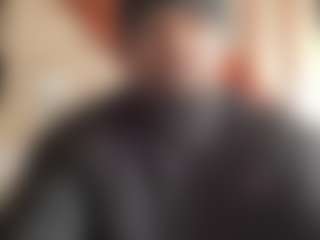 KingTGC's Live Sex Cam Show