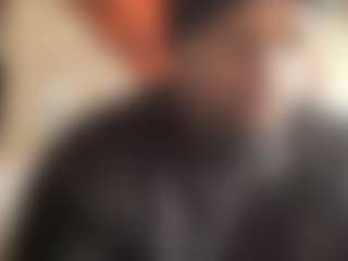 KingTGC's Live Sex Cam Show