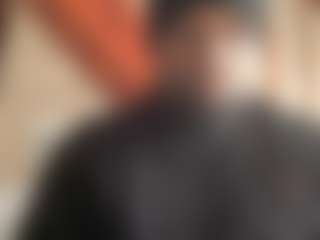 KingTGC's Live Sex Cam Show