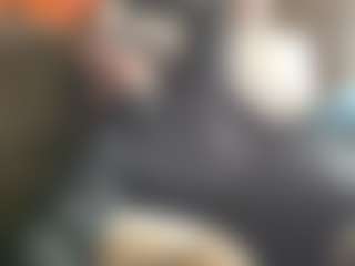 KingTGC's Live Sex Cam Show