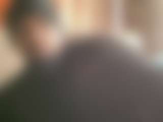 KingTGC's Live Sex Cam Show