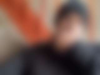 KingTGC's Live Sex Cam Show