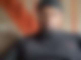 KingTGC's Live Sex Cam Show