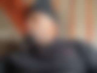 KingTGC's Live Sex Cam Show