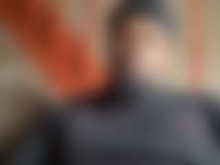 KingTGC's Live Sex Cam Show