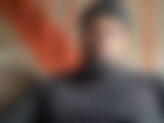KingTGC's Live Sex Cam Show