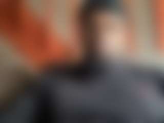 KingTGC's Live Sex Cam Show