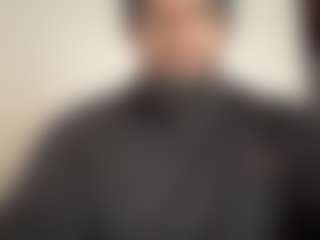 KingTGC's Live Sex Cam Show