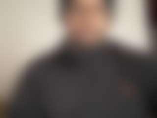 KingTGC's Live Sex Cam Show