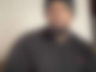 KingTGC's Live Sex Cam Show