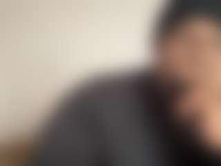 KingTGC's Live Sex Cam Show