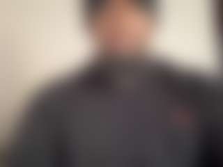 KingTGC's Live Sex Cam Show